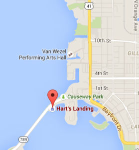 Harts_Landing_Map