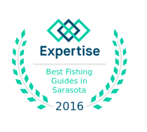 best_fishing_guide_sarasota