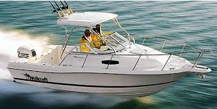 Anchoring a Boat: Step-by-Step Guide